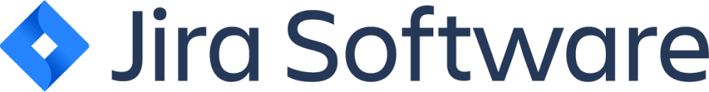 Jira Webhooks - Jira Logo